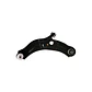 Bandeja Izquierda Con Rótula Para DFM Joyear X3 S50 S500 SX6 SX5 Suv Joyear X3 - Miniatura 1