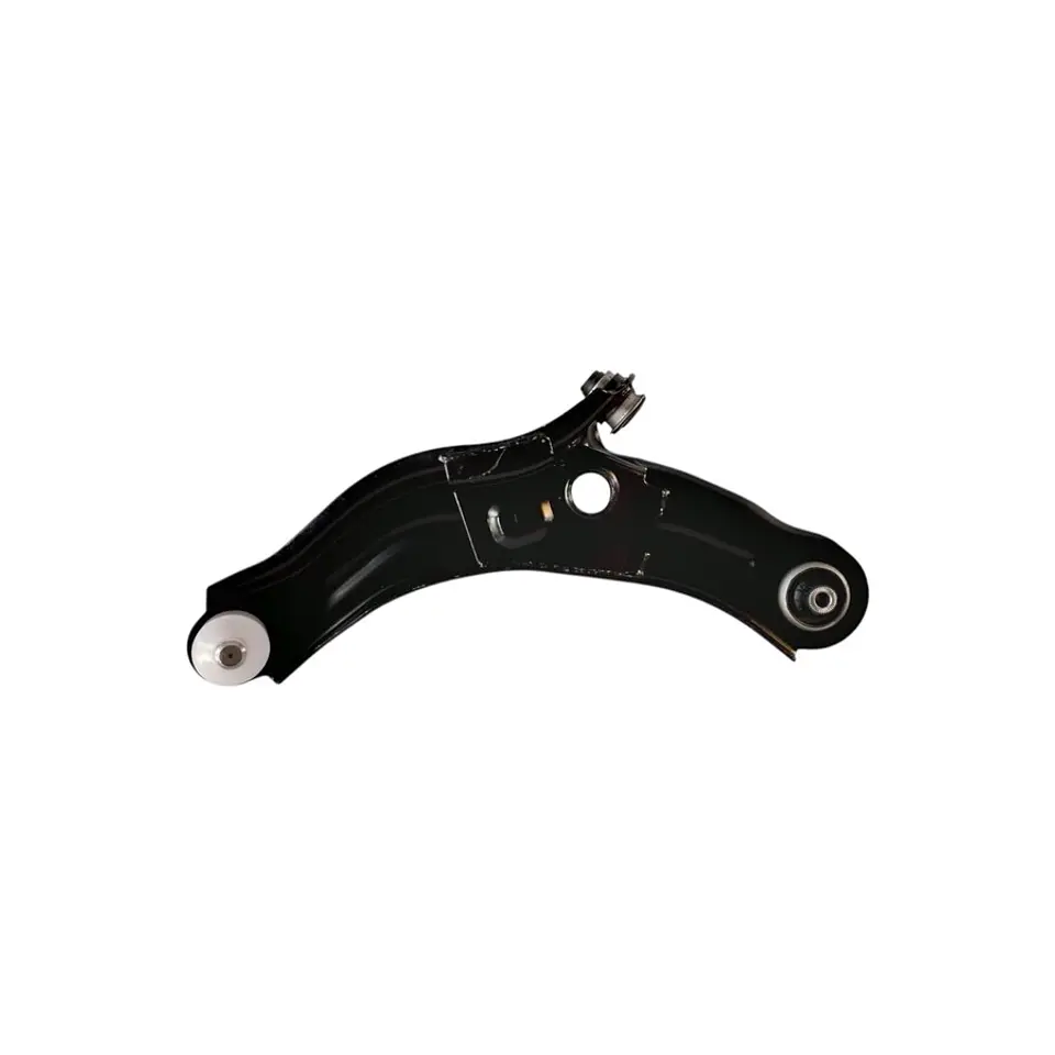 Bandeja Izquierda Con Rótula Para DFM Joyear X3 S50 S500 SX6 SX5 Suv Joyear X3 1