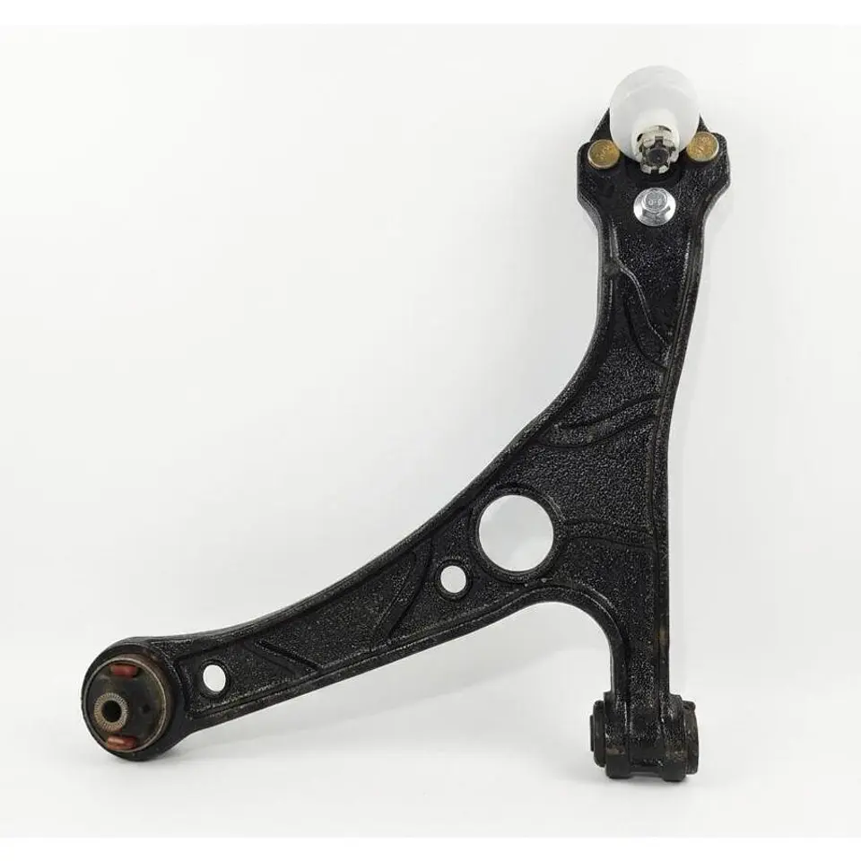 Bandeja Izquierda Con Rótula Para Chery Tiggo 3 New Kaiyi KYX3 Suv Kaiyi KYX3 1