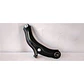 Bandeja Izquierda Con Rótula Para DFM Joyear X3 S50 S500 SX6 SX5 Suv Joyear X3 - Miniatura 2