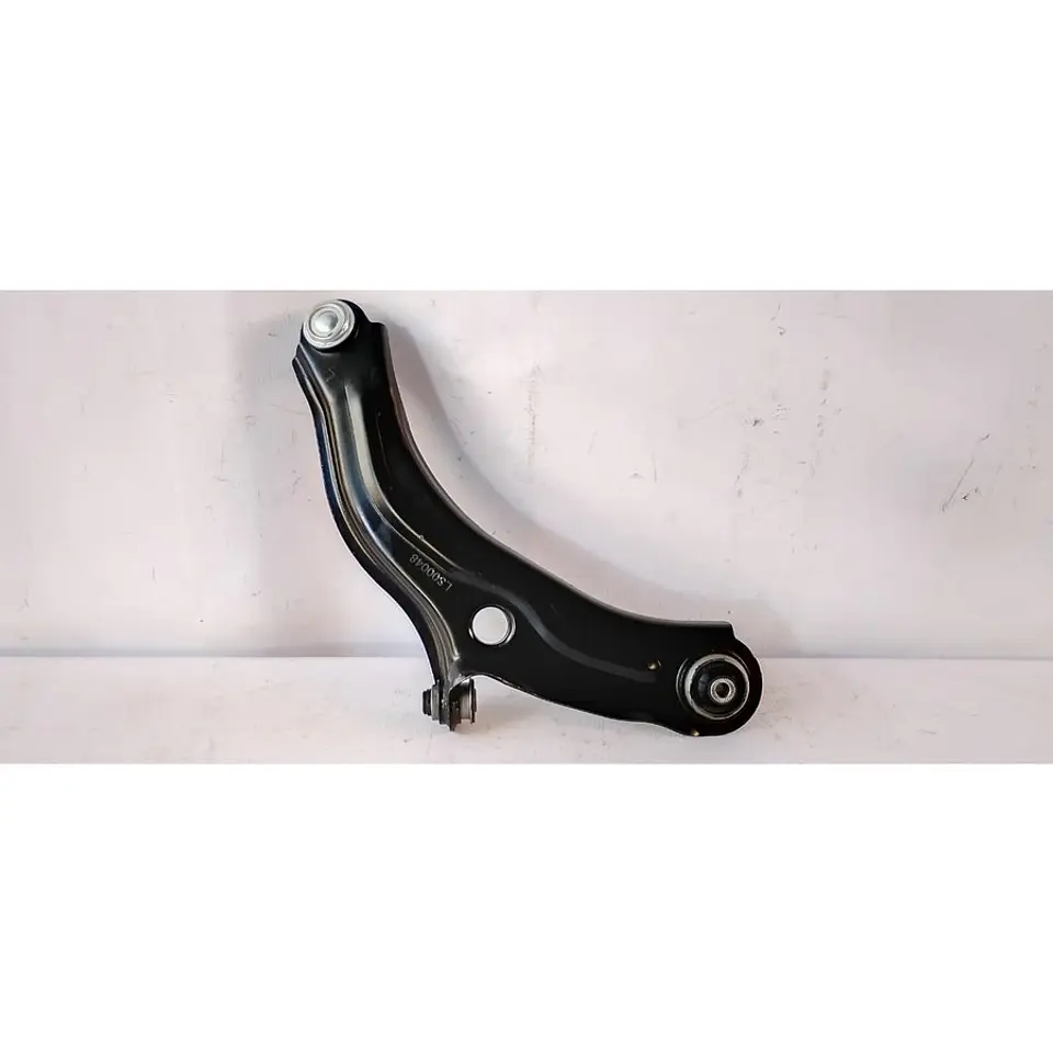 Bandeja Izquierda Con Rótula Para DFM Joyear X3 S50 S500 SX6 SX5 Suv Joyear X3 2