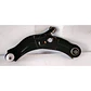 Bandeja Izquierda Con Rótula Para DFM Joyear X3 S50 S500 SX6 SX5 Suv Joyear X3 - Miniatura 3
