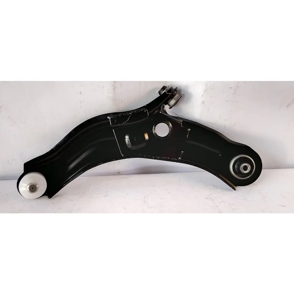 Bandeja Izquierda Con Rótula Para DFM Joyear X3 S50 S500 SX6 SX5 Suv Joyear X3 3