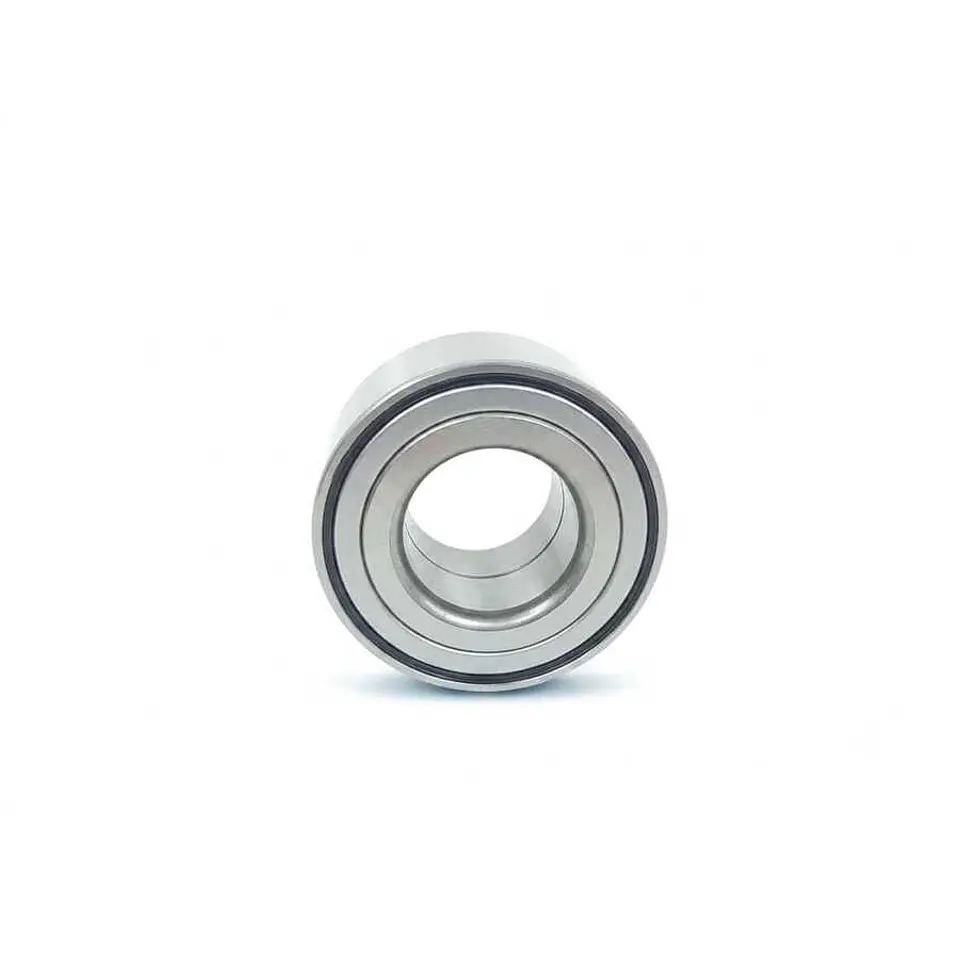 Rodamiento De Maza Delantero Para Chery Tiggo 7 Pro 2
