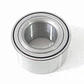 Rodamiento De Maza Delantero Para Chery Beat BYD F3 G3 Haima 2 3 Geely EC7 Sl - Miniatura 2