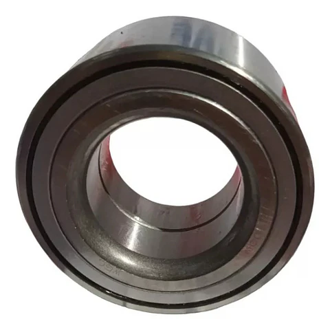 Rodamiento De Maza Delantero Sin Abs Para Lifan 320 Geely Ck