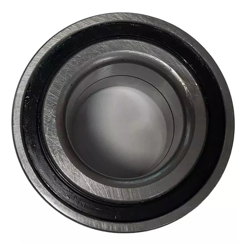 Rodamiento De Maza Delantero Sin Abs Para Geely Mk Great Wall M4 Florid