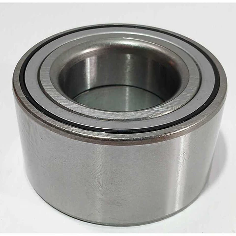 Rodamiento De Maza Delantero Sin Abs Para JAC J3 J4 J3 A137 S1 S2 JS2 S3 JS3 Grand S3 S4 Amplia Gama De Modelos