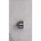 Rodamiento De Maza Delantero Sin Abs Para DFM S30 H30 Succe - Miniatura 3