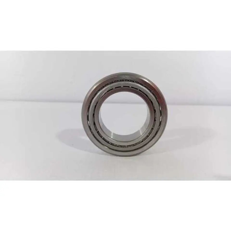 Rodamiento De Maza Delantero Exterior Para JAC Sunray 2.8 1