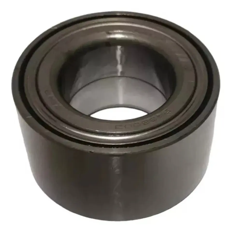 Rodamiento De Maza Delantero Con Abs Para Brilliance V5 Frv Fsv H220 H230 1