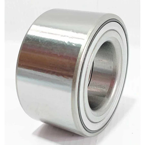 Rodamiento De Maza Delantero Sin Abs Para JAC J3 J4 J3 A137 S1 S2 JS2 S3 JS3 Grand S3 S4 Amplia Gama De Modelos