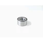 Rodamiento De Maza Delantero Con Abs Para Chery Arrizo 5 - Miniatura 1
