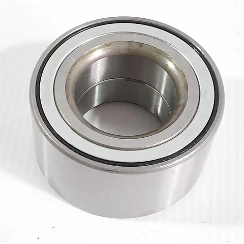 Rodamiento De Maza Delantero Con Abs Para Chery Arrizo 3 Arrizo 5 Skin Arrizo 7 MG MG3 Zs Zx 350 Gt 5 Old