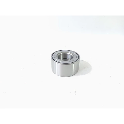 Rodamiento De Maza Delantero Con Abs Para Chery Arrizo 5