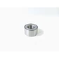 Rodamiento De Maza Delantero Con Abs Para Chery Arrizo 5 - Miniatura 2