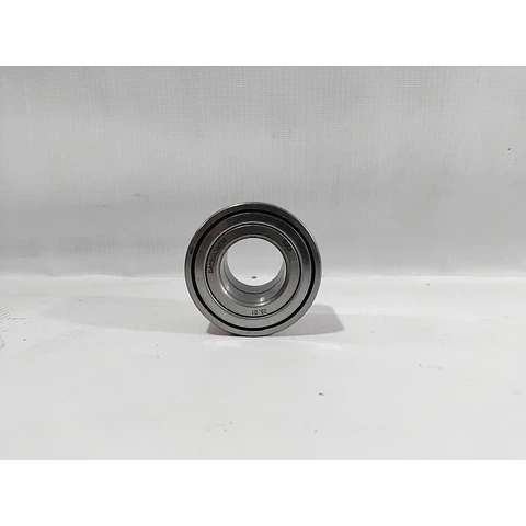 Rodamiento De Maza Delantero De 4 Pernos Para FAW V80
