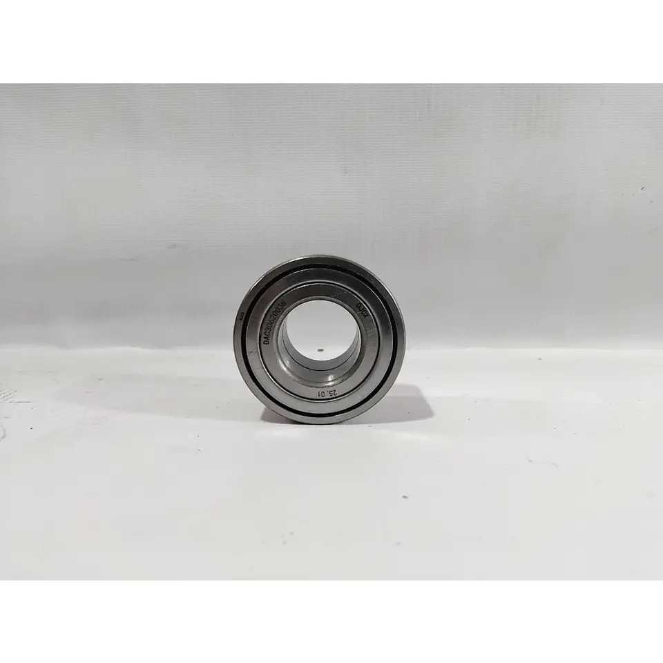 Rodamiento De Maza Delantero De 4 Pernos Para FAW V80 1