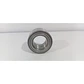 Rodamiento De Maza Delantero Sin Abs Para Chery Iq Changan CV1 Geely Lc 1.1 1.3 - Miniatura 1