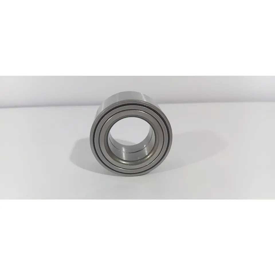Rodamiento De Maza Delantero Sin Abs Para Chery Iq Changan CV1 Geely Lc 1.1 1.3 1