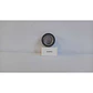 Rodamiento De Maza Delantero Para BYD F0 JAC J2 Geely Lc 1.0 - Miniatura 1