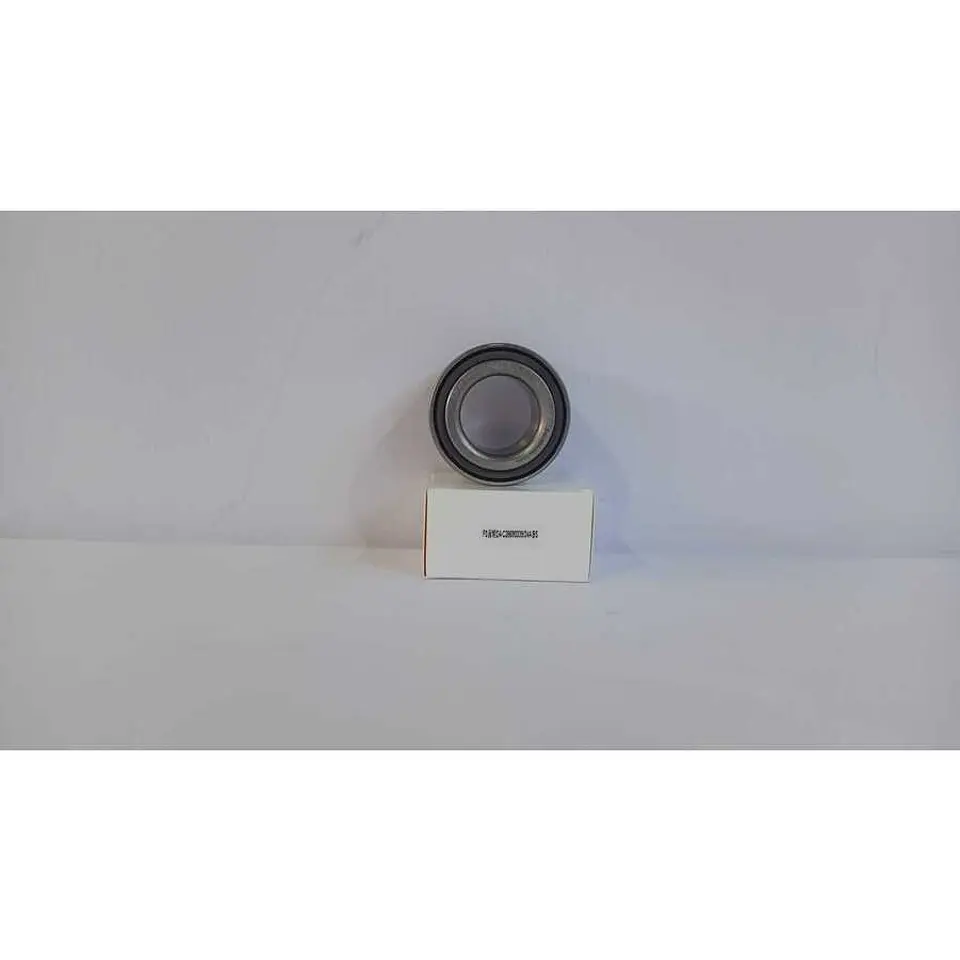Rodamiento De Maza Delantero Para BYD F0 JAC J2 Geely Lc 1.0 1