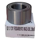 Rodamiento De Maza Delantero Sin Abs Para Chery Iq Changan CV1 Geely Lc 1.1 1.3 - Miniatura 2