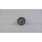 Rodamiento De Maza Delantero Para BYD F0 JAC J2 Geely Lc 1.0 - Miniatura 2