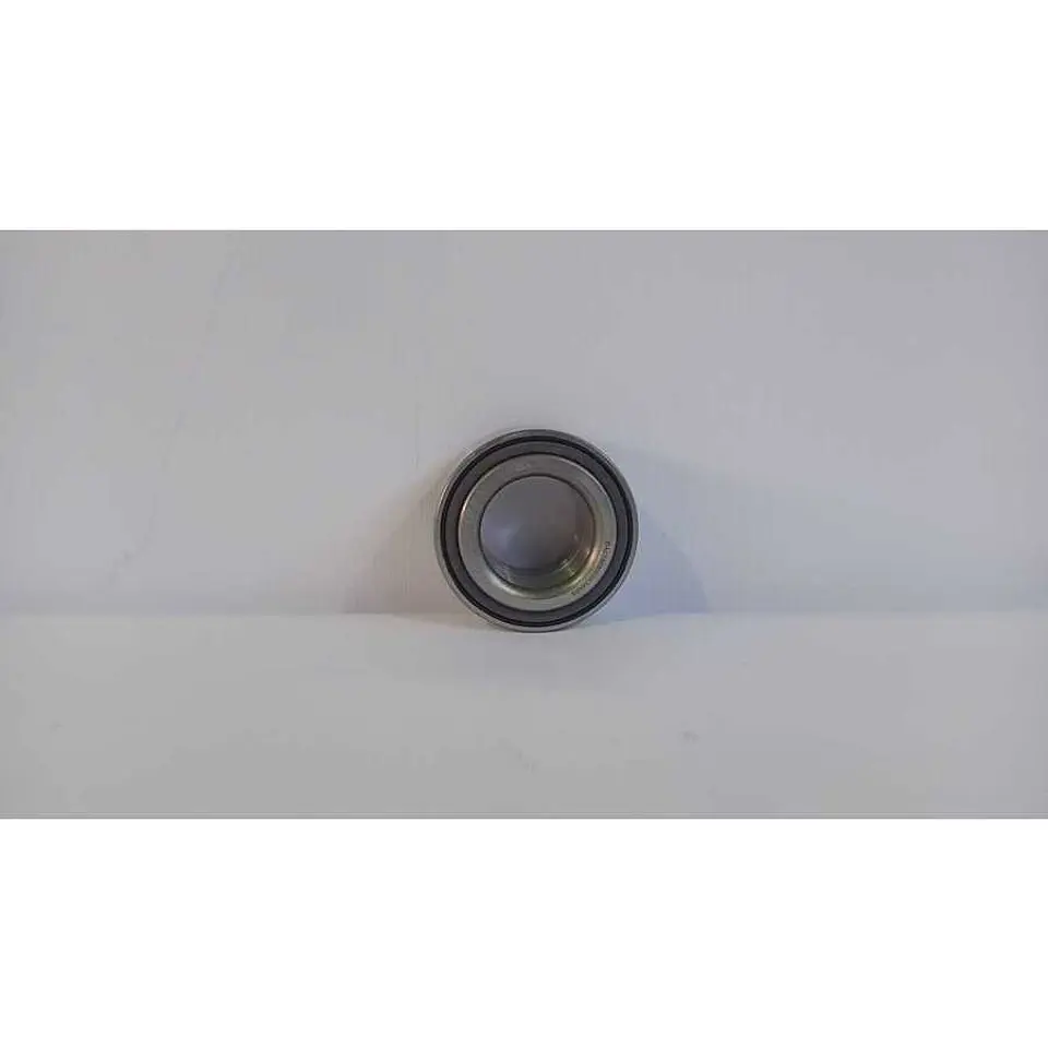 Rodamiento De Maza Delantero Para BYD F0 JAC J2 Geely Lc 1.0 2