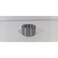 Rodamiento De Maza Delantero Sin Abs Para Chery Iq Changan CV1 Geely Lc 1.1 1.3 - Miniatura 3