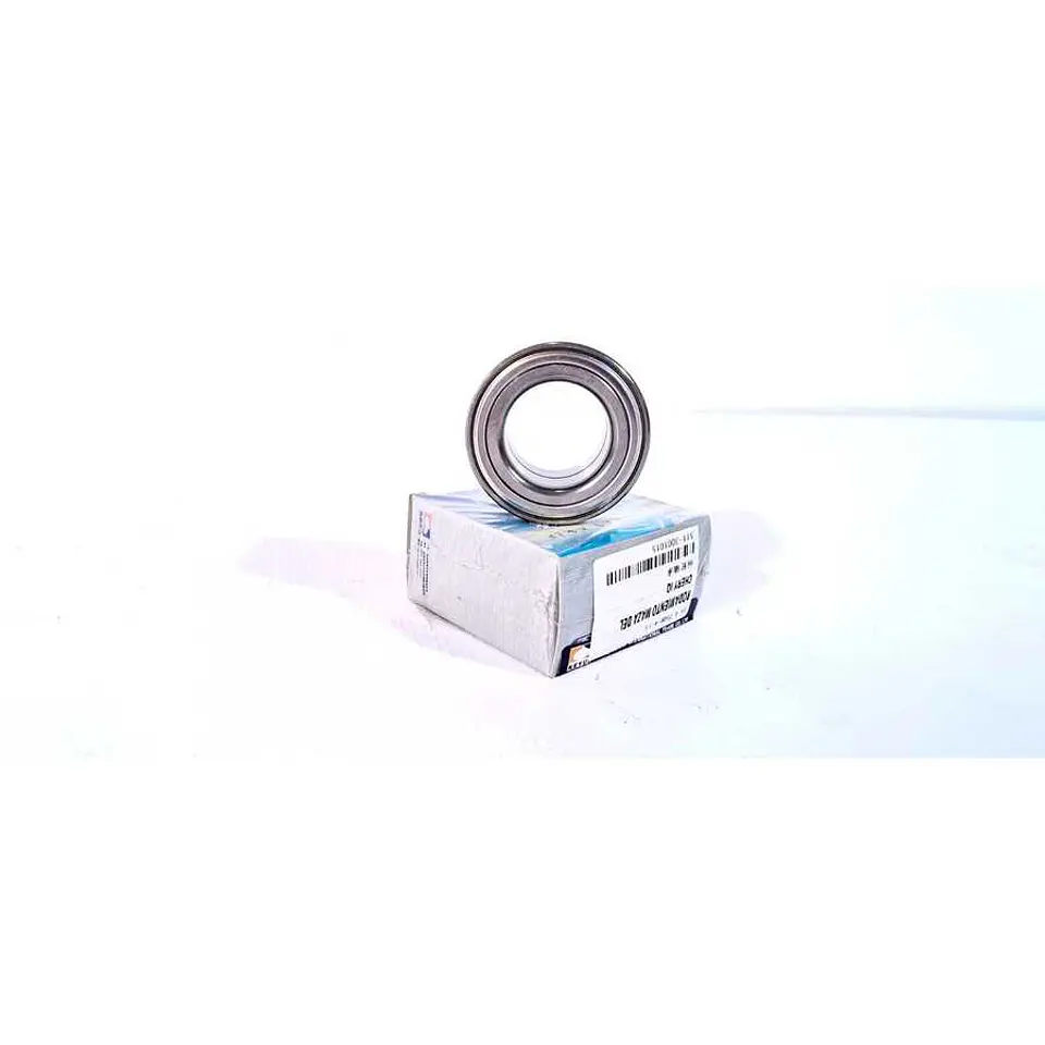 Rodamiento De Maza Delantero Para Chery Face S21 1