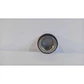 Rodamiento De Maza Delantero Para BYD F0 JAC J2 Geely Lc 1.0 - Miniatura 3