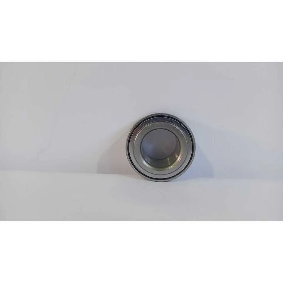 Rodamiento De Maza Delantero Para BYD F0 JAC J2 Geely Lc 1.0 3