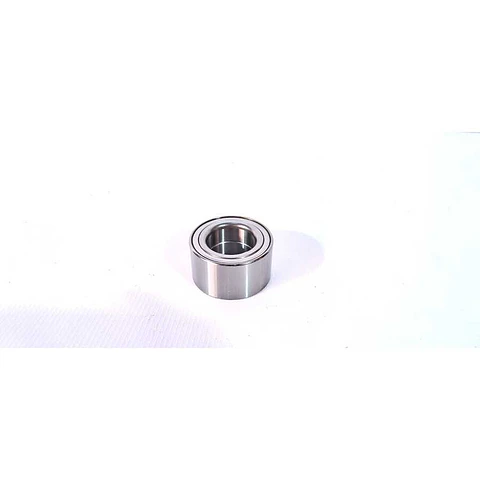 Rodamiento De Maza Delantero Para Chery Face S21