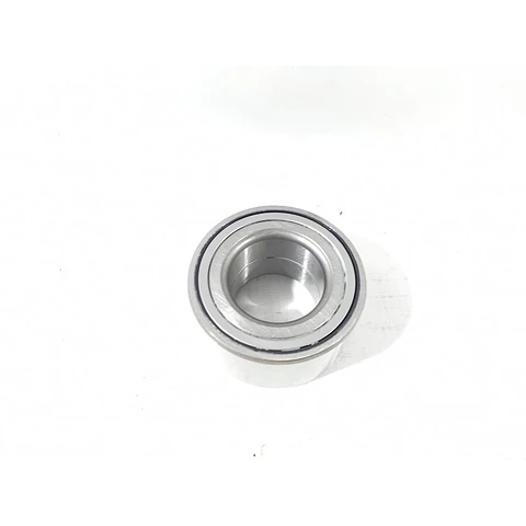 Rodamiento De Maza Delantero Para Changan A500 Alsvin CX70 CS35 Baic X35 560