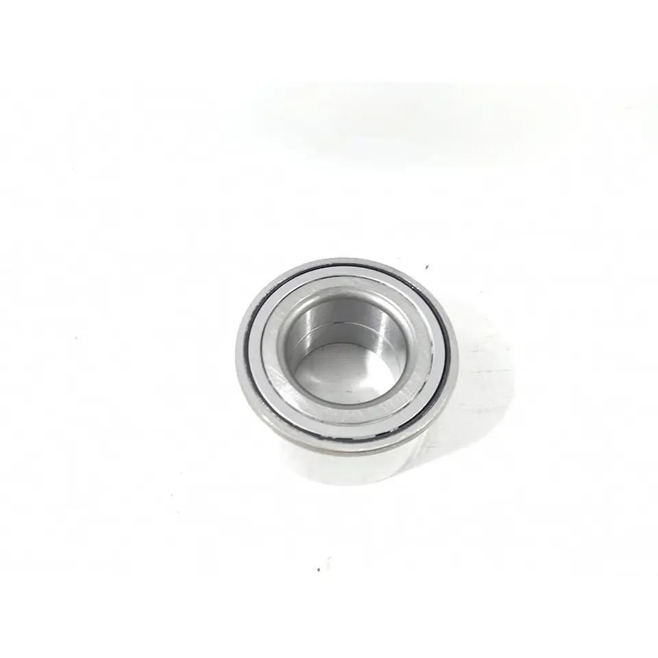 Rodamiento De Maza Delantero Para Changan A500 Alsvin CX70 CS35 Baic X35 560 2