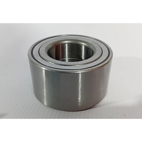 Rodamiento De Maza Delantera Para Geely EX7