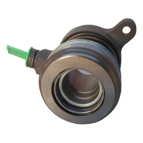 Rodamiento De Empuje Hidráulico Para MG RX5 Gt Gs Hs 6 New 1.5