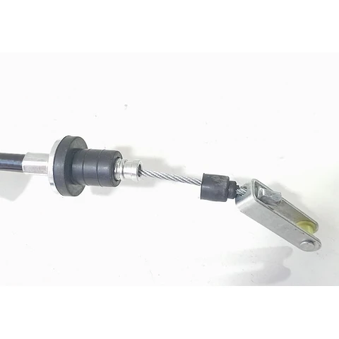 Piola De Embrague Para Karry Q22 1.3