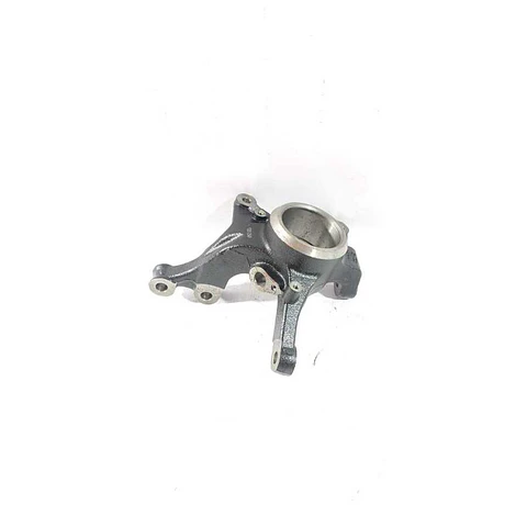 Muñón Delantero Derecho Para Chery Tiggo 2 Pro