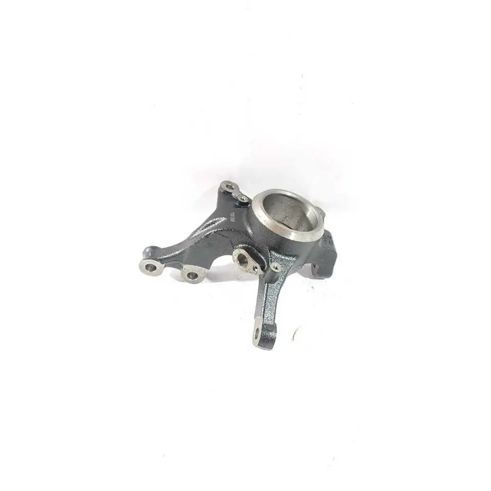 Muñón Delantero Derecho Para Chery Tiggo 2 Pro 1