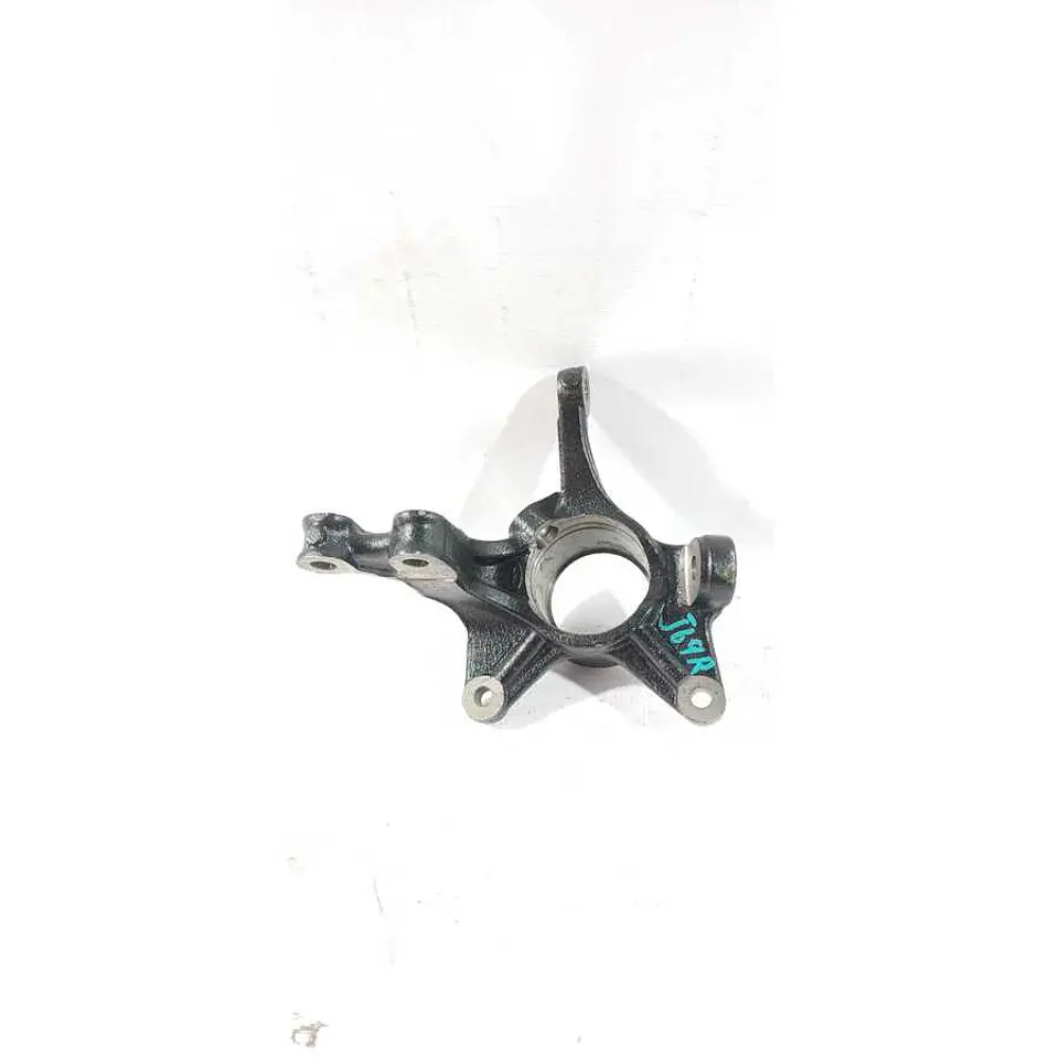 Muñón Delantero Derecho Para Chery Tiggo 2 Pro 2