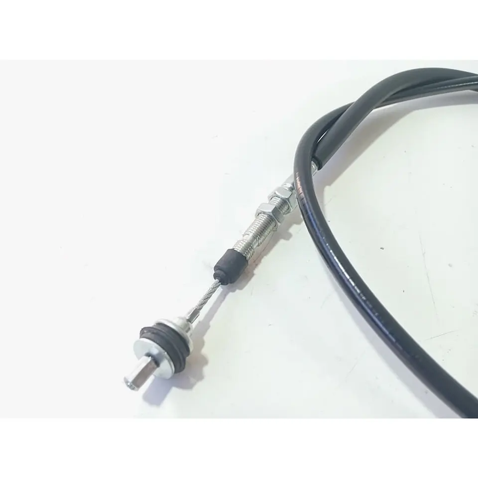 Piola De Embrague Para Karry Q22 1.3 4