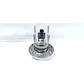 Maza Trasera Completa Con Sensor De 2 Pines Para BAIC X55 - Miniatura 1