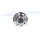 Maza Trasera Completa Con Sensor De 2 Pines Para BAIC X55 - Miniatura 2