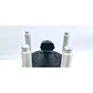 Maza Trasera Completa Con Sensor De 2 Pines Para BAIC X55 - Miniatura 4