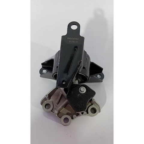 Soporte De Motor Izquierdo Para Changan CS15