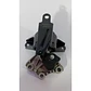 Soporte De Motor Izquierdo Para Changan CS15 - Miniatura 1