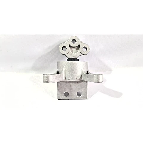 Soporte De Motor Izquierdo Para Changan CS1