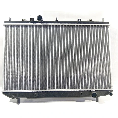 Radiador De Agua Para DFSK 580 1.8